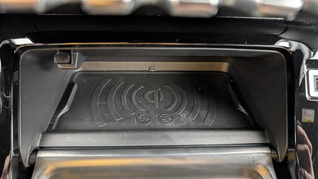 Peugeot 2008 100 S&S BVM6 Allure 