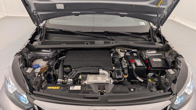 Peugeot 2008 100 S&S BVM6 Allure 