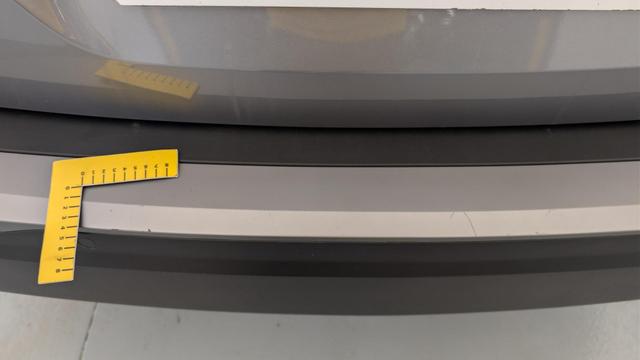 Peugeot 2008 100 S&S BVM6 Allure 