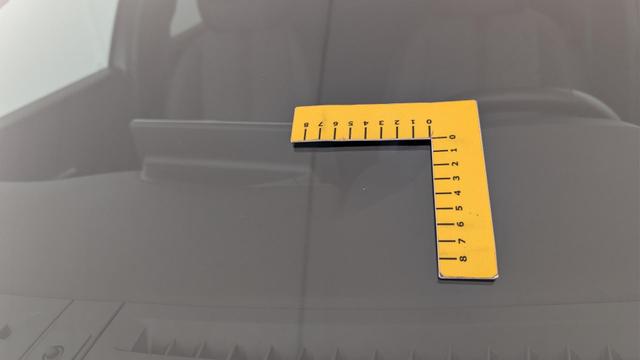 Peugeot 2008 100 S&S BVM6 Allure 