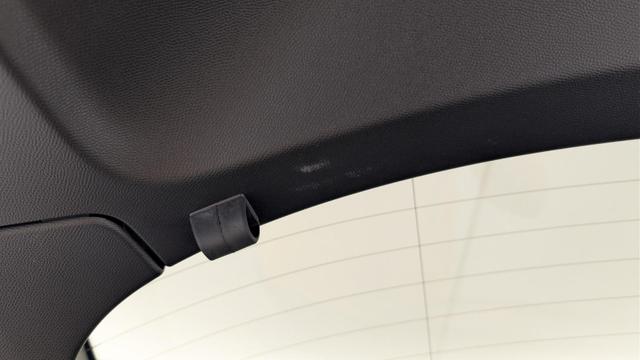 Peugeot 2008 100 S&S BVM6 Allure 