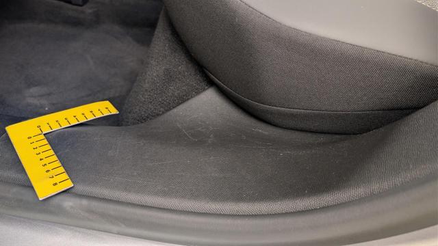 Peugeot 2008 100 S&S BVM6 Allure 