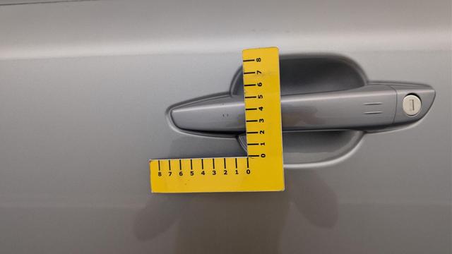 Peugeot 2008 100 S&S BVM6 Allure 