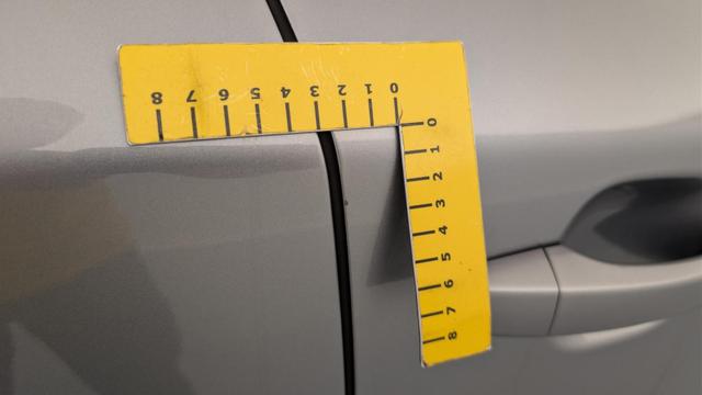 Peugeot 2008 100 S&S BVM6 Allure 