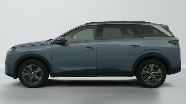 Peugeot 5008 HYBRID 145 CH E-DCS6 ALLURE 