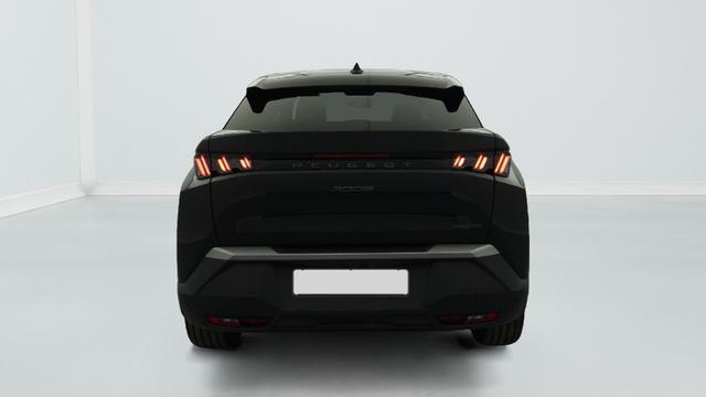 Peugeot 3008 Hybrid 145 e-DCS6 Allure 