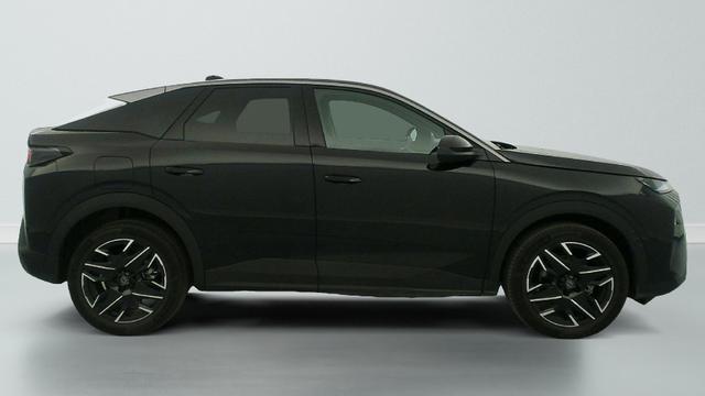 Peugeot 3008 Hybrid 145 e-DCS6 Allure 