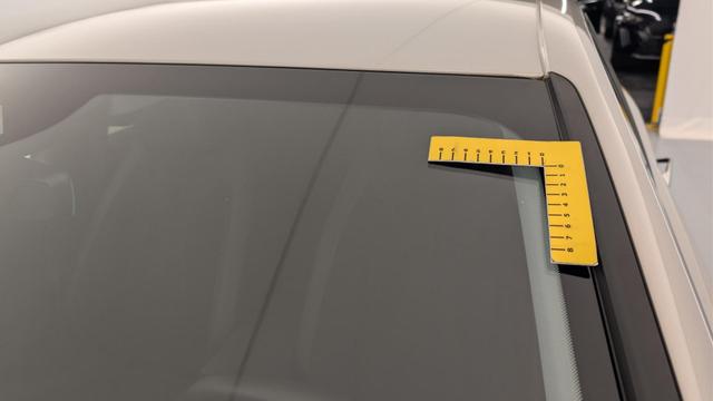 DS Automobiles 4 PureTech 130 EAT8 Etoile - Alcantara 