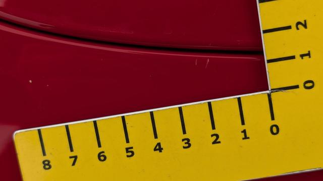 MINI 231 CH JOHN COOPER WORKS BVA6 FINITION JCW EXCLUSIVE DESIGN 