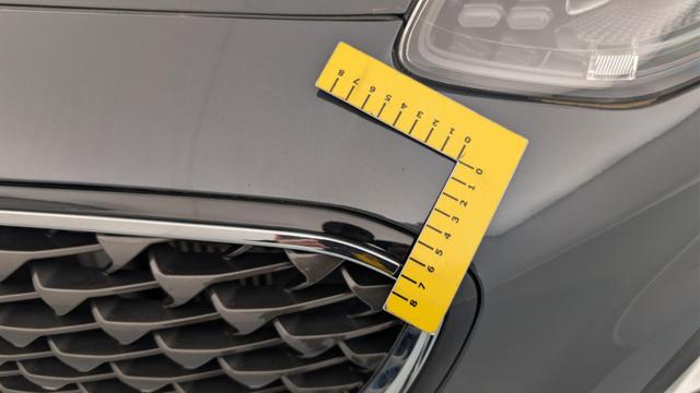 Kia Sportage 1.6 CRDi 136 ISG 4x2 DCT7 Active 