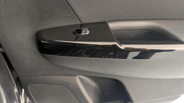 Kia Sportage 1.6 CRDi 136 ISG 4x2 DCT7 Active 