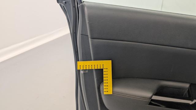 Kia Sportage 1.6 CRDi 136 ISG 4x2 DCT7 Active 