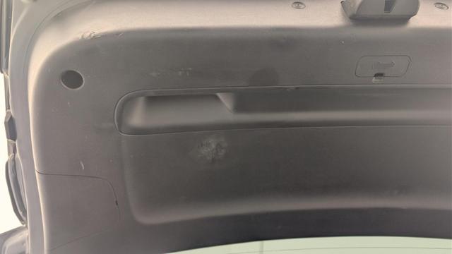 Kia Sportage 1.6 CRDi 136 ISG 4x2 DCT7 Active 