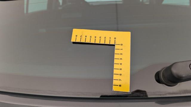 Kia Sportage 1.6 CRDi 136 ISG 4x2 DCT7 Active 