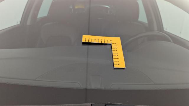 Kia Sportage 1.6 CRDi 136 ISG 4x2 DCT7 Active 