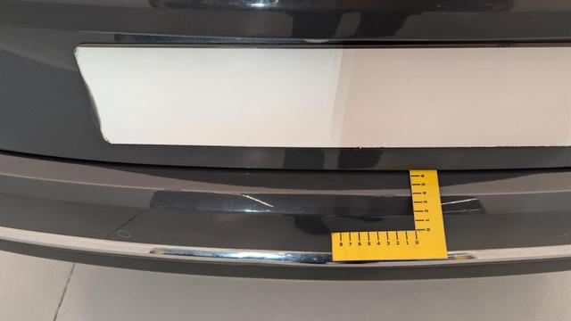 Kia Sportage 1.6 CRDi 136 ISG 4x2 DCT7 Active 