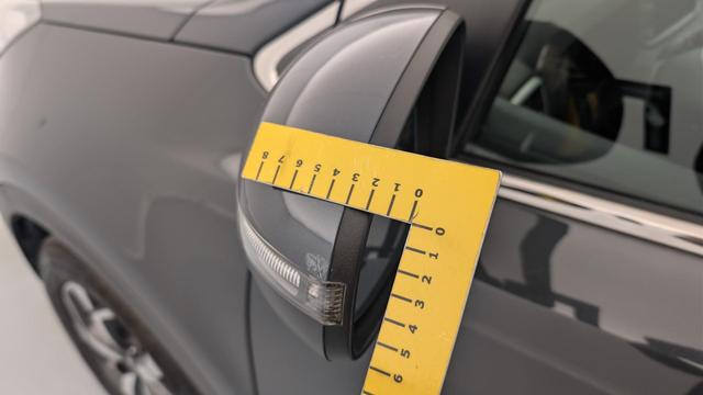 Kia Sportage 1.6 CRDi 136 ISG 4x2 DCT7 Active 