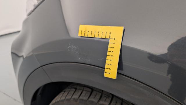 Kia Sportage 1.6 CRDi 136 ISG 4x2 DCT7 Active 