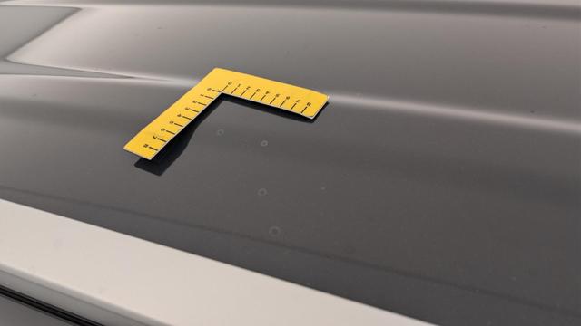 Kia Sportage 1.6 CRDi 136 ISG 4x2 DCT7 Active 