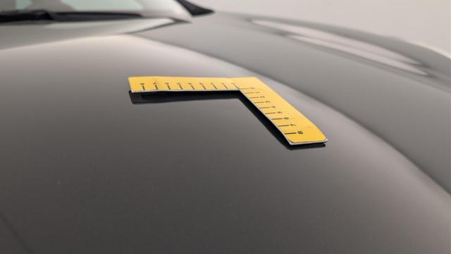 Kia Sportage 1.6 CRDi 136 ISG 4x2 DCT7 Active 