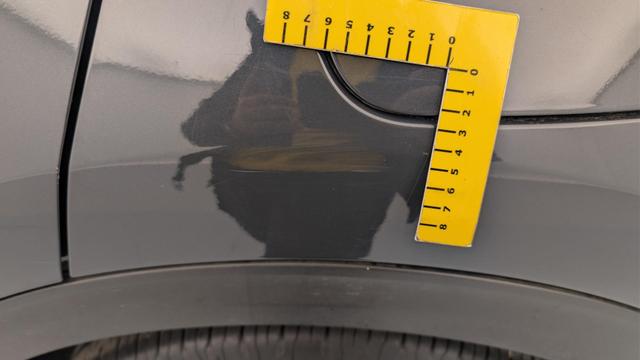 Kia Sportage 1.6 CRDi 136 ISG 4x2 DCT7 Active 