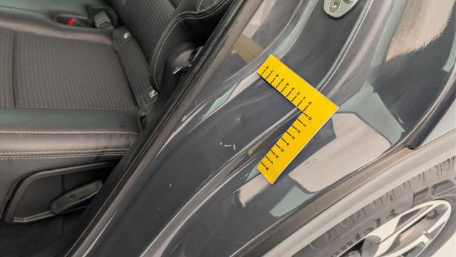 Kia Sportage 1.6 CRDi 136 ISG 4x2 DCT7 Active 