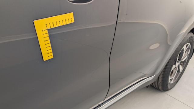 Kia Sportage 1.6 CRDi 136 ISG 4x2 DCT7 Active 