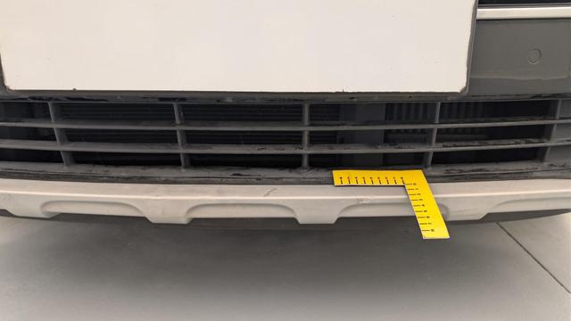 Kia Sportage 1.6 CRDi 136 ISG 4x2 DCT7 Active 