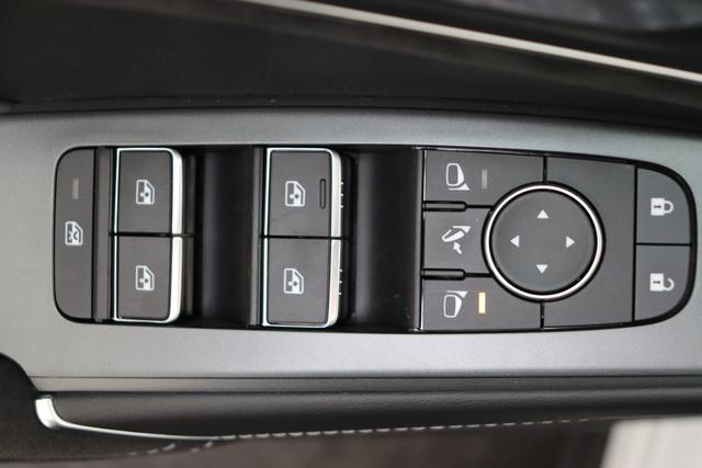 Nissan Qashqai Tekna Plus 