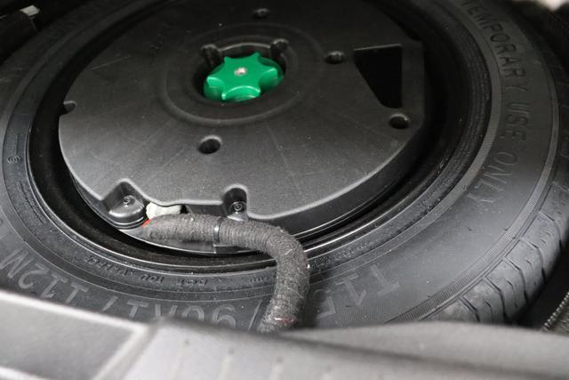 Nissan Qashqai Tekna Plus 