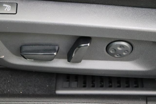 Nissan Qashqai Tekna Plus 