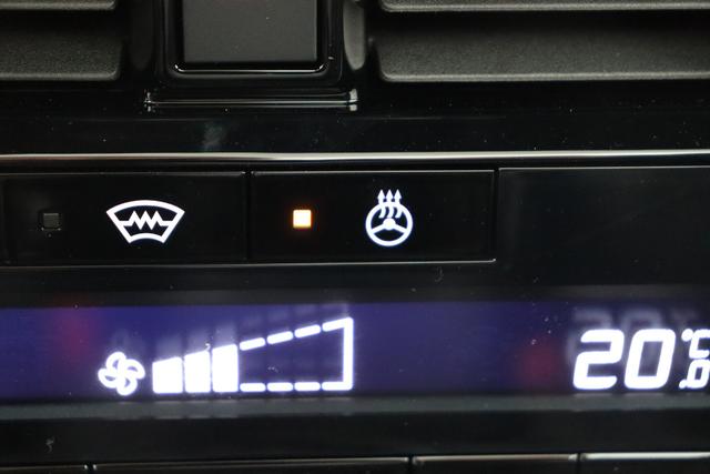 Nissan Qashqai Tekna Plus 