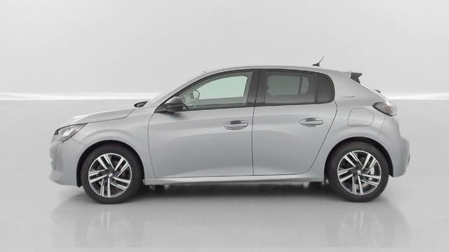 Peugeot 208 Allure 