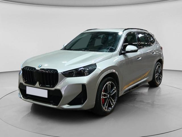 BMW X1 - M Sport