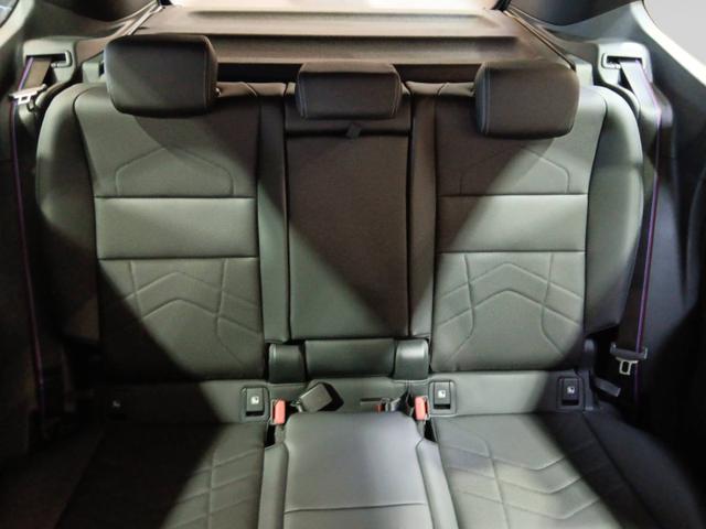 BMW X1 M Sport 