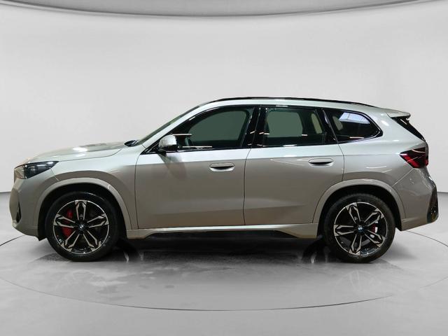 BMW X1 M Sport 