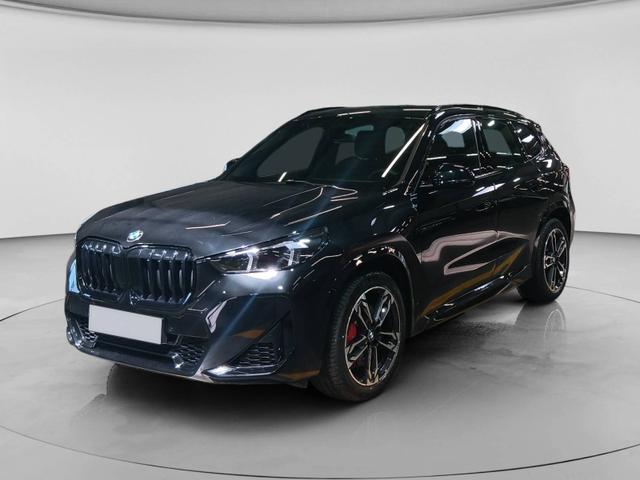BMW X1 - M Sport