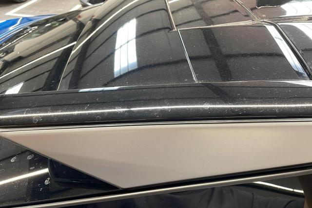 Peugeot 3008 Hybrid 145 e-DCS6 GT 