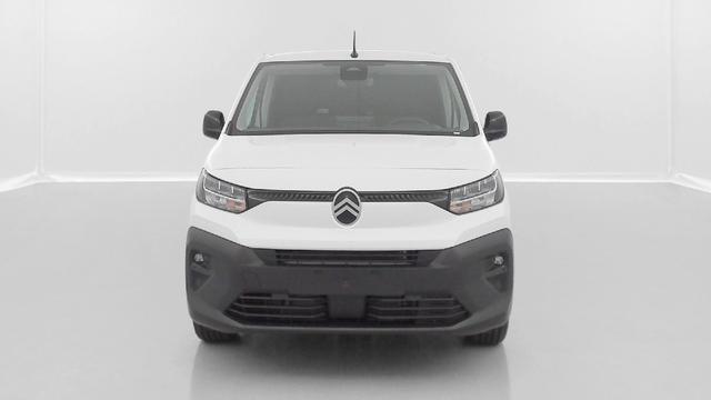 Citro&euml;n Berlingo Kastenwagen XL 950kg 