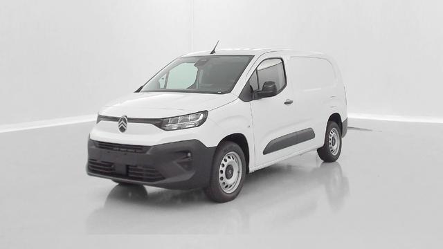 Citro&euml;n Berlingo Kastenwagen XL 950kg 