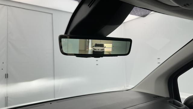 Citro&euml;n Berlingo Kastenwagen XL 950kg 