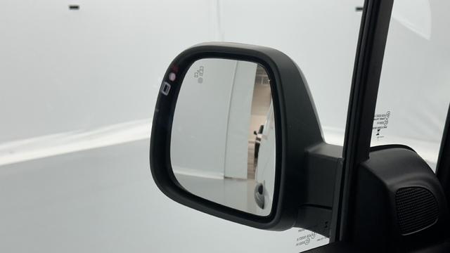Citro&euml;n Berlingo Kastenwagen XL 950kg 