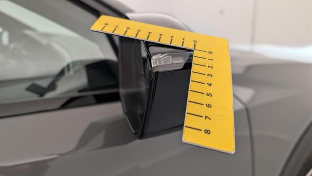 Peugeot 408 Hybrid 145 e-DCS6 GT 