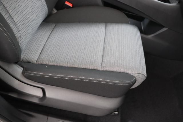 Nissan X-Trail Acenta + Comfort Pack 7pl 
