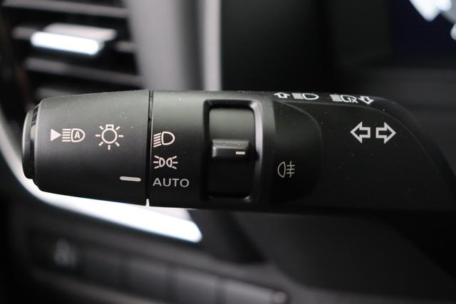 Nissan X-Trail Acenta + Comfort Pack 7pl 