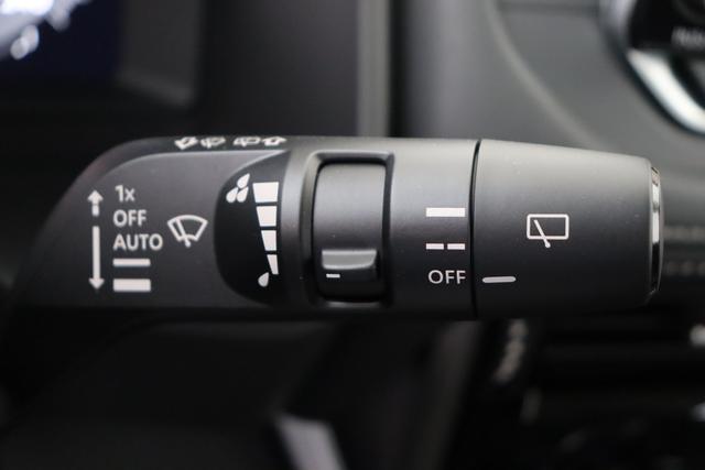 Nissan X-Trail Acenta + Comfort Pack 7pl 