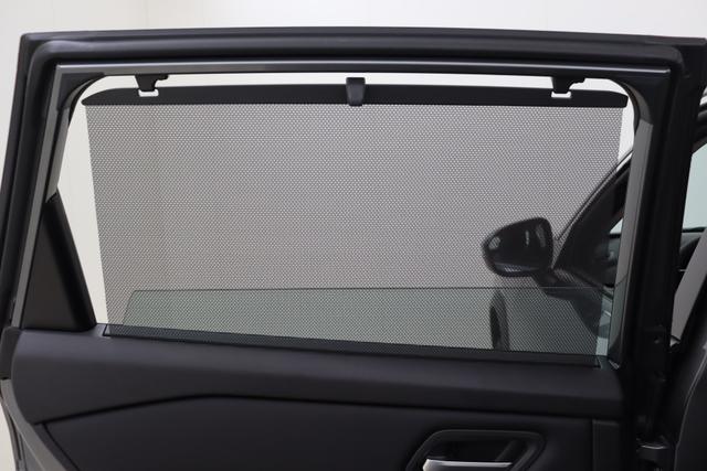 Nissan X-Trail Acenta + Comfort Pack 7pl 