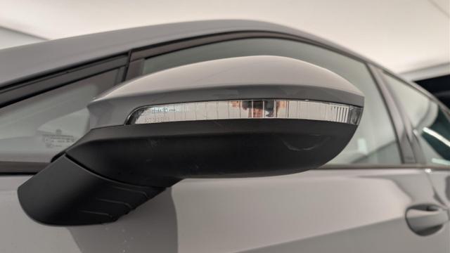 Volkswagen Golf 1.5 TSI EVO2 116 BVM6 LIFE PLUS 