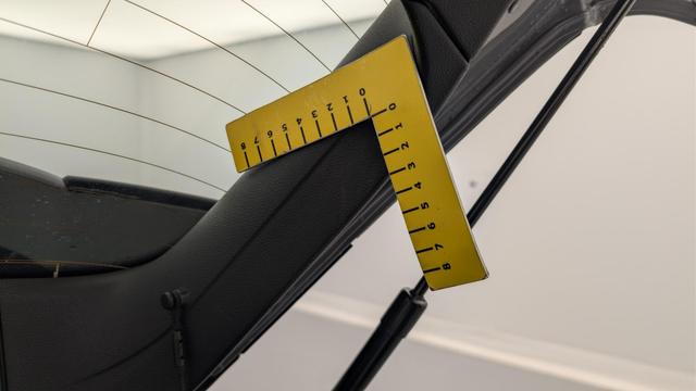 Volkswagen Golf 1.5 TSI EVO2 116 BVM6 LIFE PLUS 