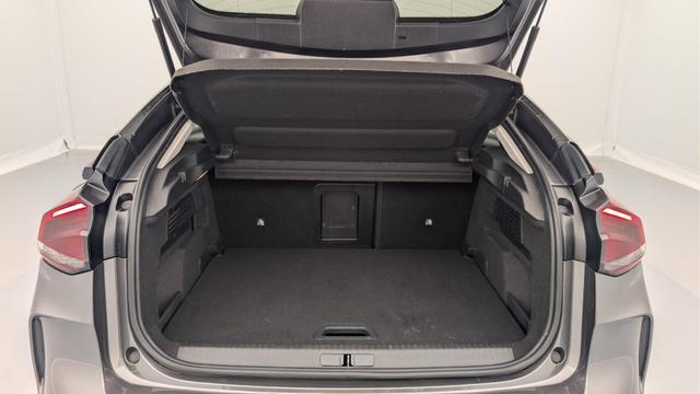 Citro&euml;n C4 BlueHDi 130 EAT8 Max 